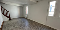 appartement à VILLENEUVE SUR LOT (47300)